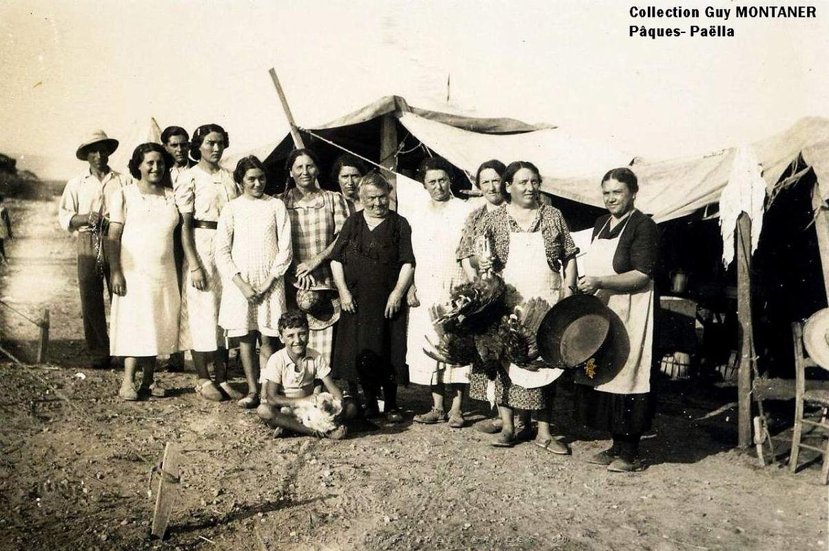 Oran- SDV- 2406- Paques-Paella.jpg